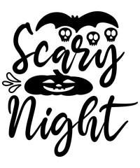 Halloween SVG design, Halloween SVG cut file, SVG Cutting File, SVG Cut File.