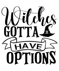 Halloween SVG design, Halloween SVG cut file, SVG Cutting File, SVG Cut File.