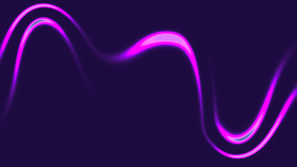abstract purple background
