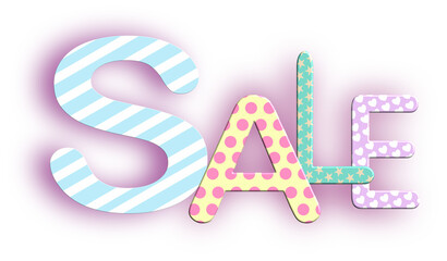 Sell PNG clipart image with transparent background