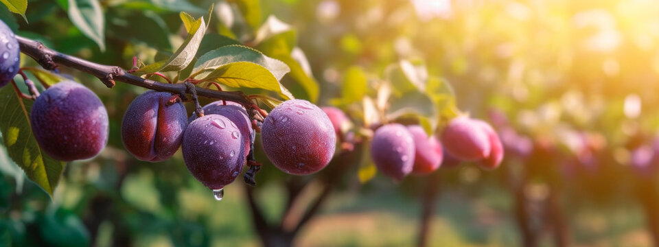 Trockenpflaume Bilder Durchsuchen 137,077 Archivfotos,