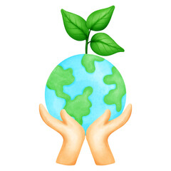 love the earth, green earth, care for the earth, save the earth, green energy, clean energy, save energy