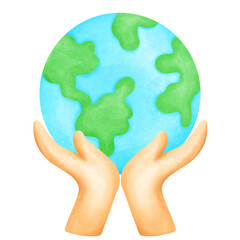 love the earth, green earth, care for the earth, save the earth, green energy, clean energy, save energy