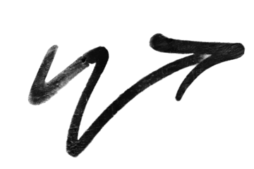 Fototapeten Graffiti graffiti tag texture isolated spray  © Michele