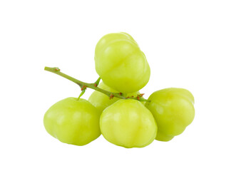 star gooseberry on transparent png