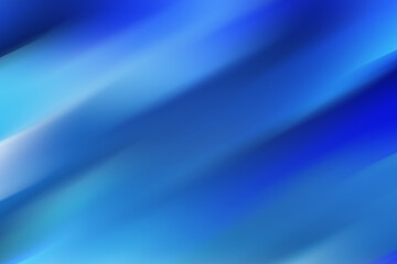 Creative Abstract geometric stripes Background defocused Vivid blurred colorful wallpaper