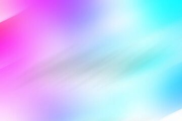 Creative Abstract geometric stripes Background defocused Vivid blurred colorful wallpaper