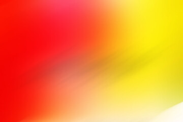 Creative Abstract geometric stripes Background defocused Vivid blurred colorful wallpaper