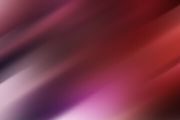 Creative Abstract geometric stripes Background defocused Vivid blurred colorful wallpaper