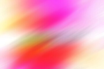 Creative Abstract geometric stripes Background defocused Vivid blurred colorful wallpaper