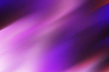 Creative Abstract geometric stripes Background defocused Vivid blurred colorful wallpaper