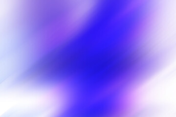 Creative Abstract geometric stripes Background defocused Vivid blurred colorful wallpaper