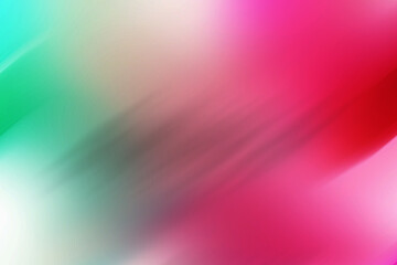 Creative Abstract geometric stripes Background defocused Vivid blurred colorful wallpaper