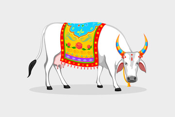 Mandala Design for your brand 