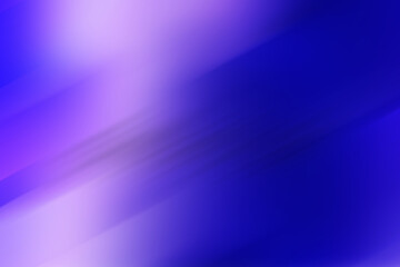 Creative Abstract geometric stripes Background defocused Vivid blurred colorful wallpaper