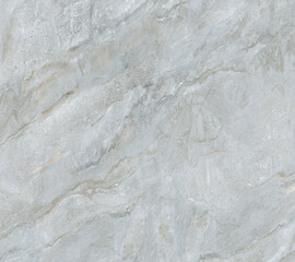 Fototapeta na wymiar Emperador breccia marble, rustic finish Quartzite limestone, polished terracotta quartz slice mineral