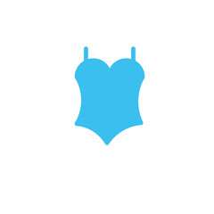 brand clothes clothing solid icon