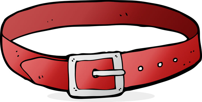 Belt Cartoon Images – Browse 30,645 Stock Photos, Vectors, and Video ...