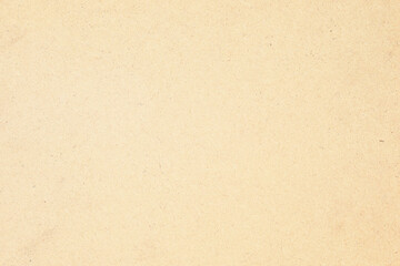 canvas brown paper texture surface