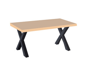 Modern Dining Tab Buy wooden table online at affordable price. Shop for coffee table,  kitchen table manufactured with original teak wood .