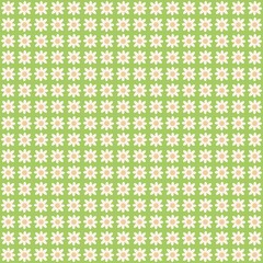 Ptern, daisy, daisy illustration, daisy drawing for design, background, abstraction, background abstraction, art, summer, spring