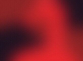 Background for design, background, abstraction, background abstraction, art, black, red, noise