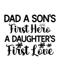 Fathers Day Svg Bundle, Dad Svg Bundle Worlds Dopest Dad Svg, Super Dad Svg Awesome Dad Svg, Dad Fishing Svg Best Dad Ever Svg,Super Daddio Svg, Personalized Super Daddio Shirt, Custom Kid Name, Fathe