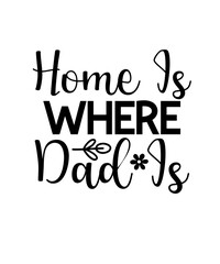 Fathers Day Svg Bundle, Dad Svg Bundle Worlds Dopest Dad Svg, Super Dad Svg Awesome Dad Svg, Dad Fishing Svg Best Dad Ever Svg,Super Daddio Svg, Personalized Super Daddio Shirt, Custom Kid Name, Fathe