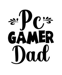 Fathers Day Svg Bundle, Dad Svg Bundle Worlds Dopest Dad Svg, Super Dad Svg Awesome Dad Svg, Dad Fishing Svg Best Dad Ever Svg,Super Daddio Svg, Personalized Super Daddio Shirt, Custom Kid Name, Fathe