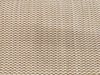 Abstract background and texture of wallpaper, paper or woven fabric. Texture, pattern, frame, copy space