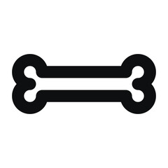 bone icon