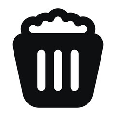 popcorn icon