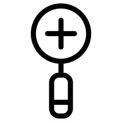 Fototapeta premium ui