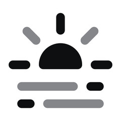 haze icon