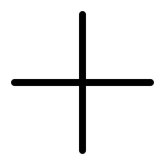 ui 9