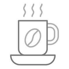 Cup Icon