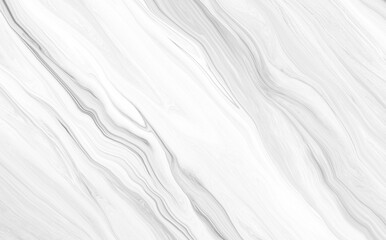 Marble wall white silver pattern gray ink graphic background abstract light elegant black for do floor plan ceramic counter texture stone tile grey background natural for interior decoration.