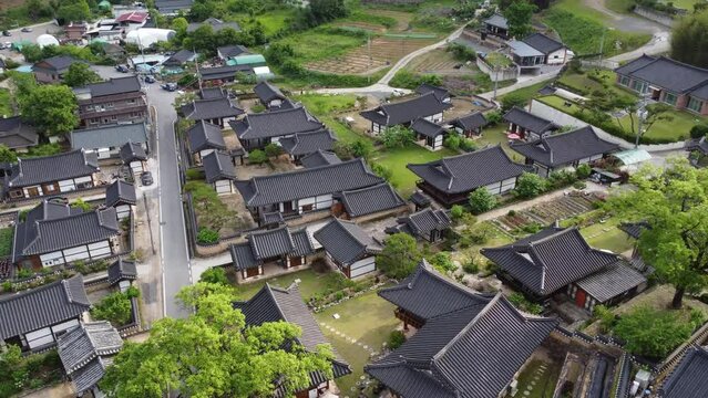 대구하빈 묘리전경