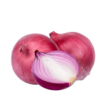 Onion png background
