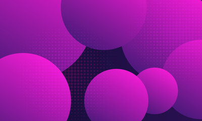 Colorful geometric background. Liquid color background design. Fluid shapes composition