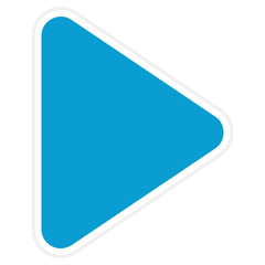 Play Icon