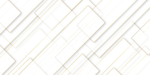 Abstract white line vector background with geometric triangular or polygonal line shapes, stylist geometric line background for wallpaper, book cover, cover page, design and card.