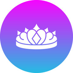 Crown Icon