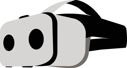 vr glasses virtual reality headset