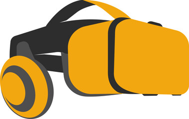 vr glasses virtual reality headset