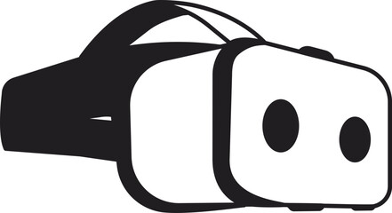 vr glasses virtual reality headset