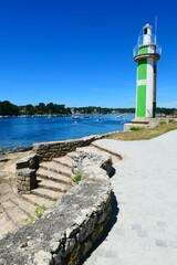 phare de B&eacute;nodet