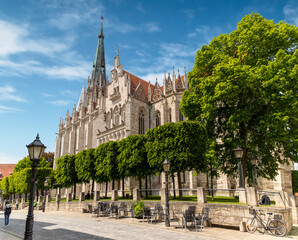 Marienkirche