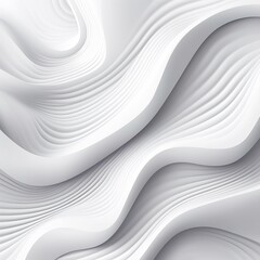 Obraz premium abstract background with waves