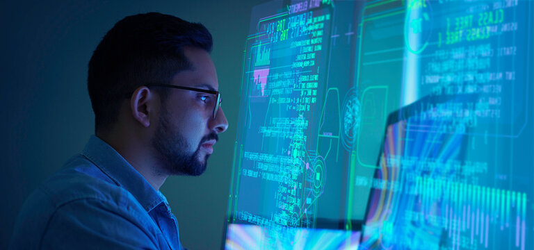"Network Monitoring" Images – Browse 942 Stock Photos, Vectors, and ...
